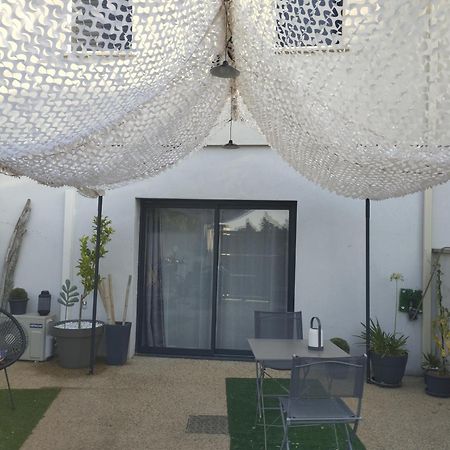 Studio A Bellegarde Bellegarde  المظهر الخارجي الصورة