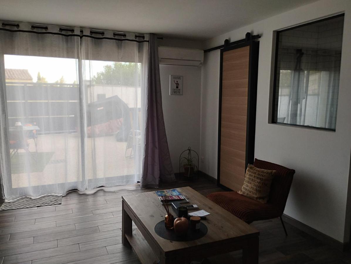 Studio A Bellegarde Bellegarde  المظهر الخارجي الصورة