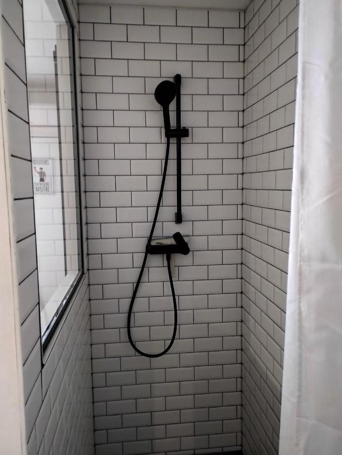 Studio A Bellegarde Bellegarde  المظهر الخارجي الصورة