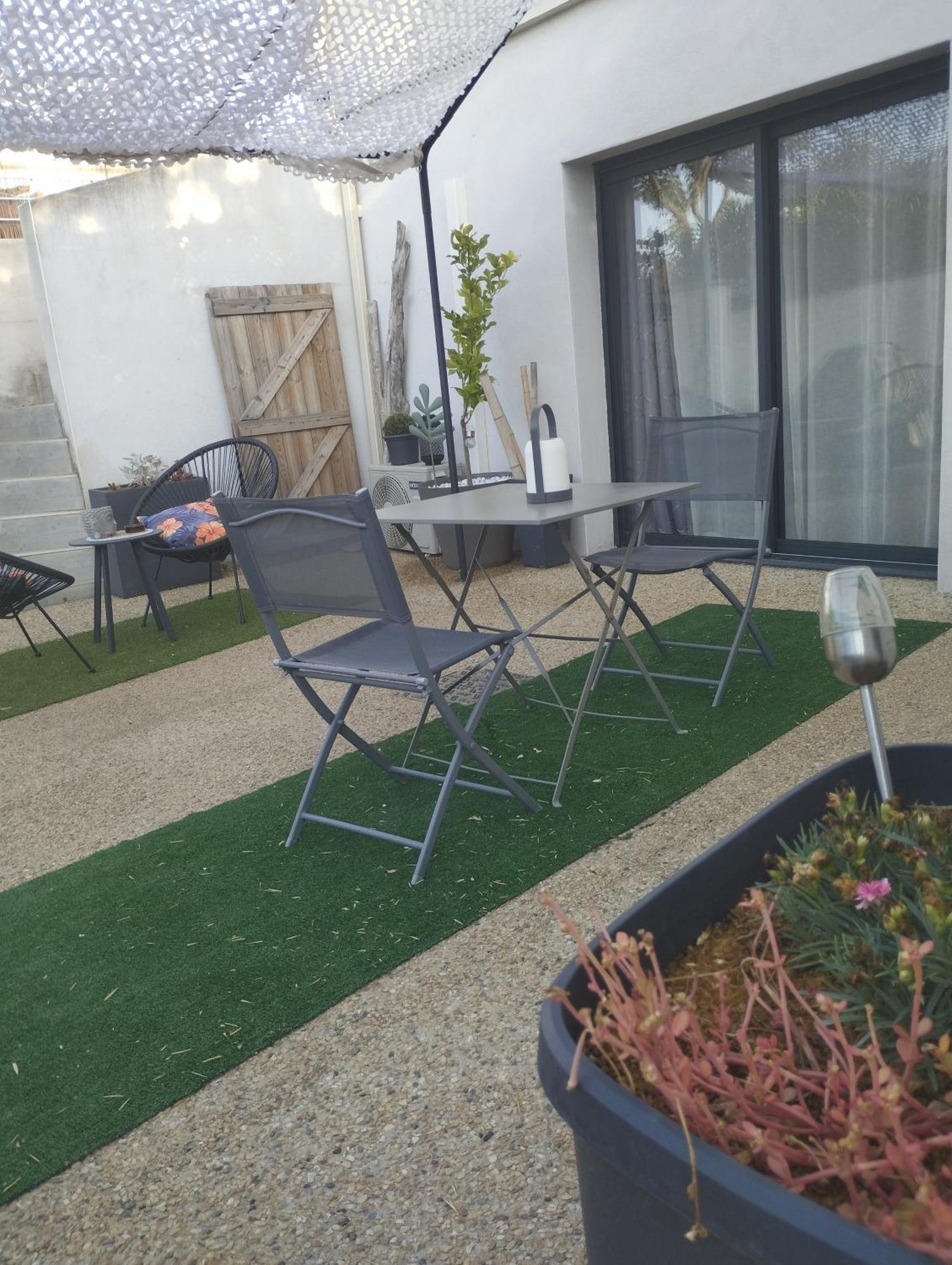 Studio A Bellegarde Bellegarde  المظهر الخارجي الصورة