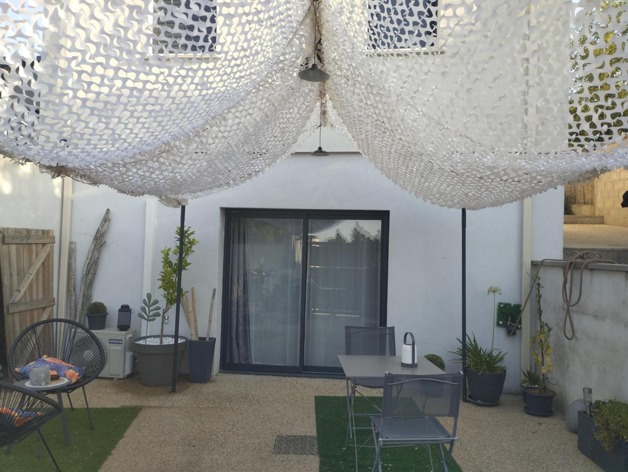 Studio A Bellegarde Bellegarde  المظهر الخارجي الصورة